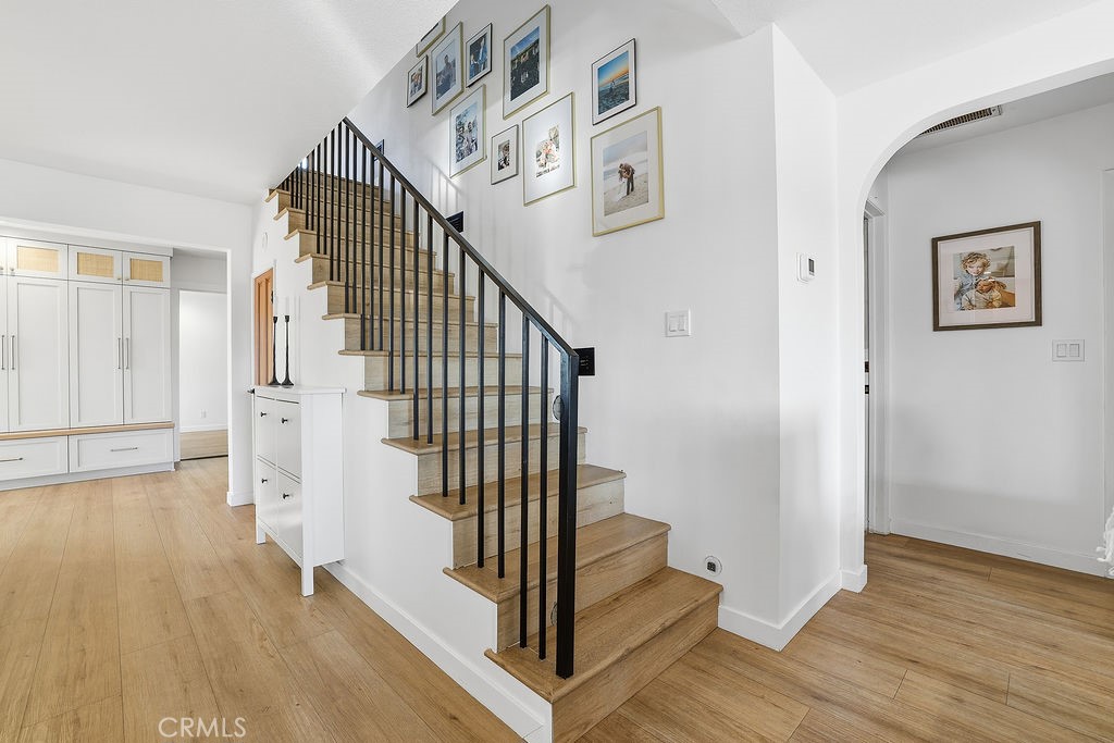 MLS #SB26014029 image #30