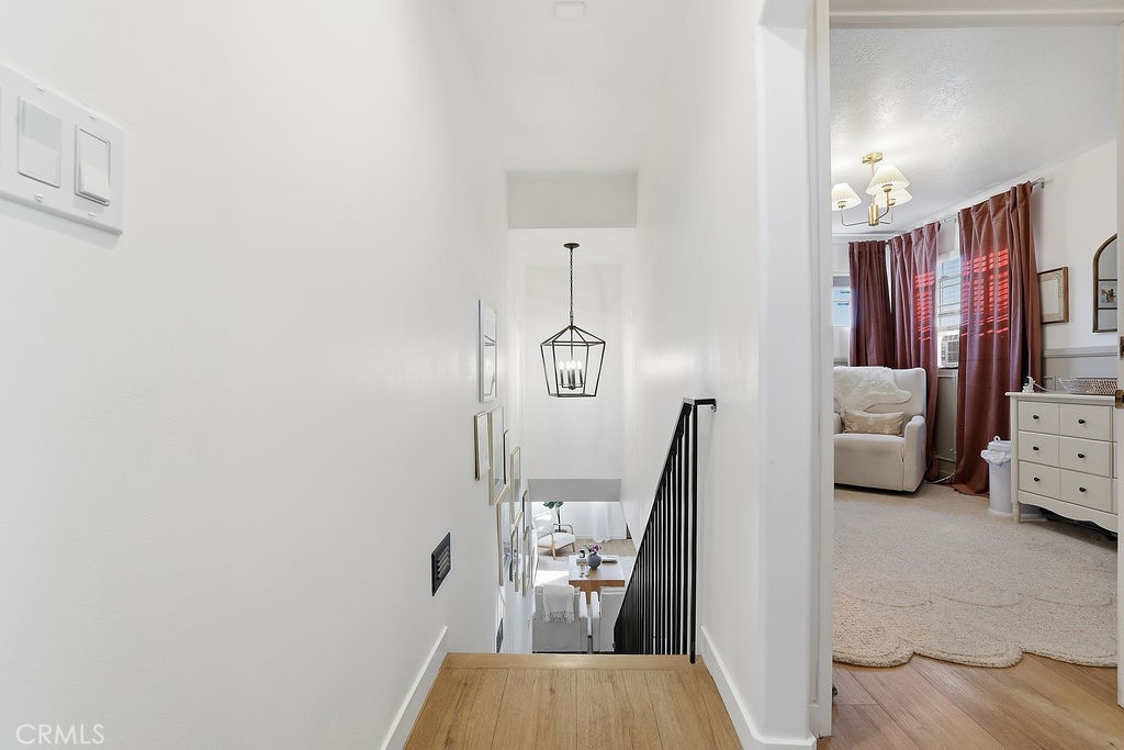 MLS #SB26014029 image #31