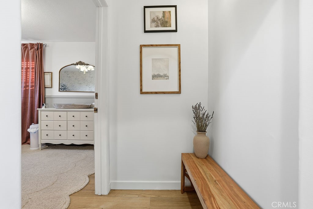 MLS #SB26014029 image #32