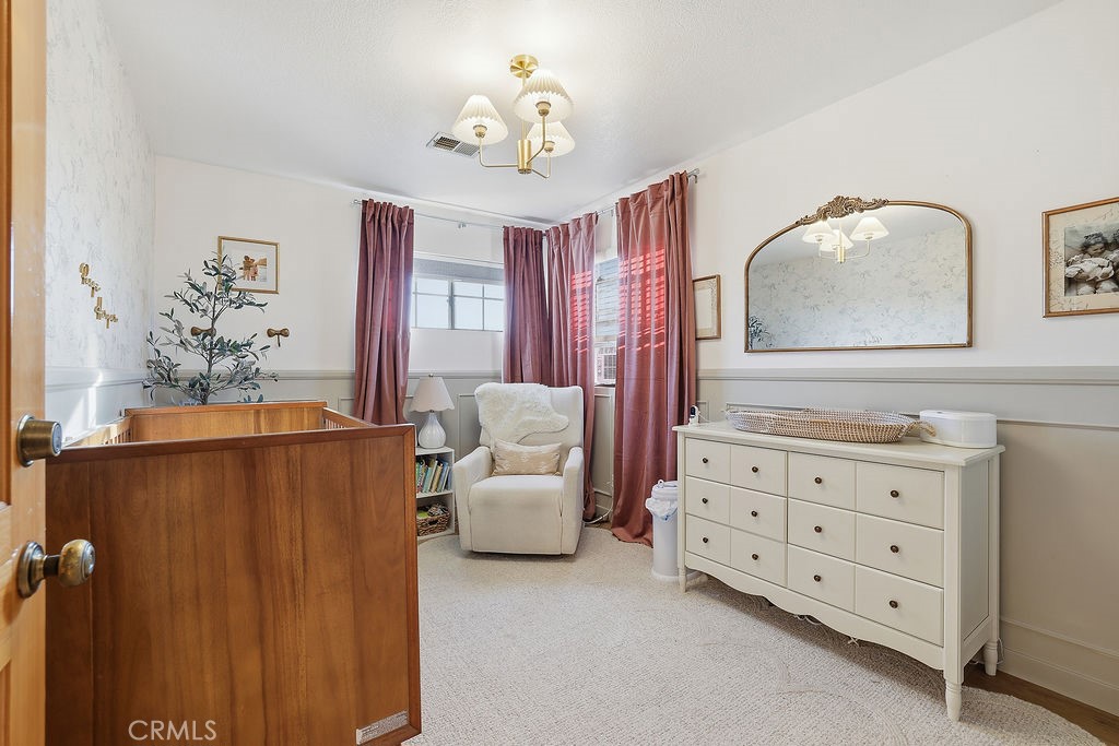 MLS #SB26014029 image #33