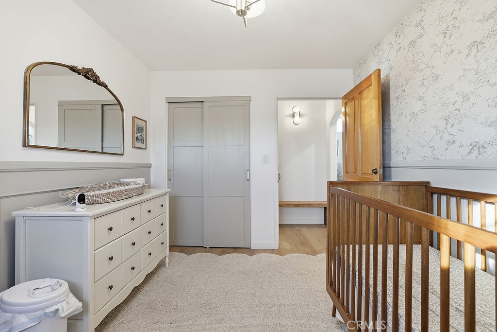 MLS #SB26014029 image #34