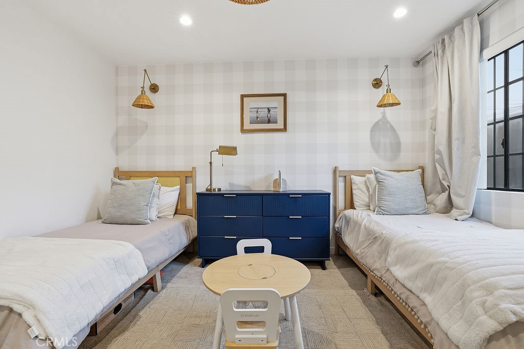 MLS #SB26014029 image #35