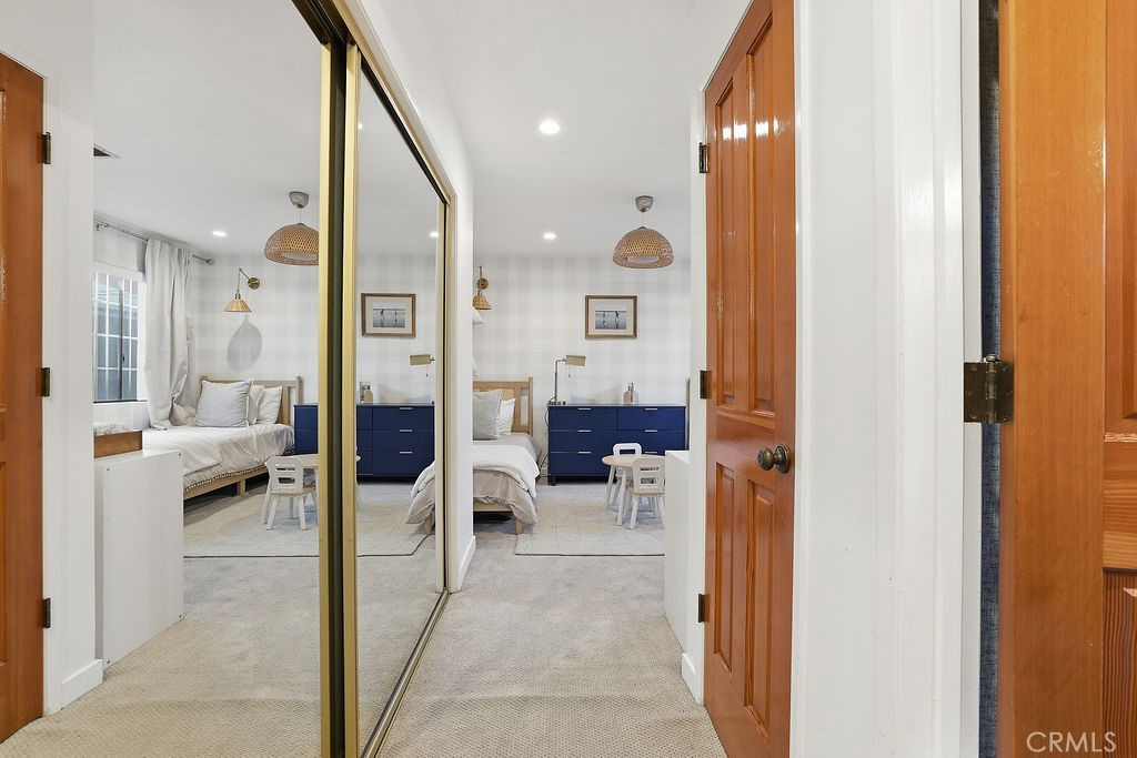 MLS #SB26014029 image #36