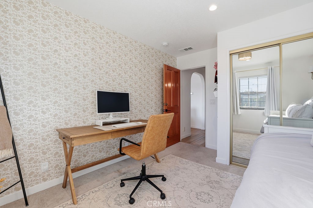 MLS #SB26014029 image #39