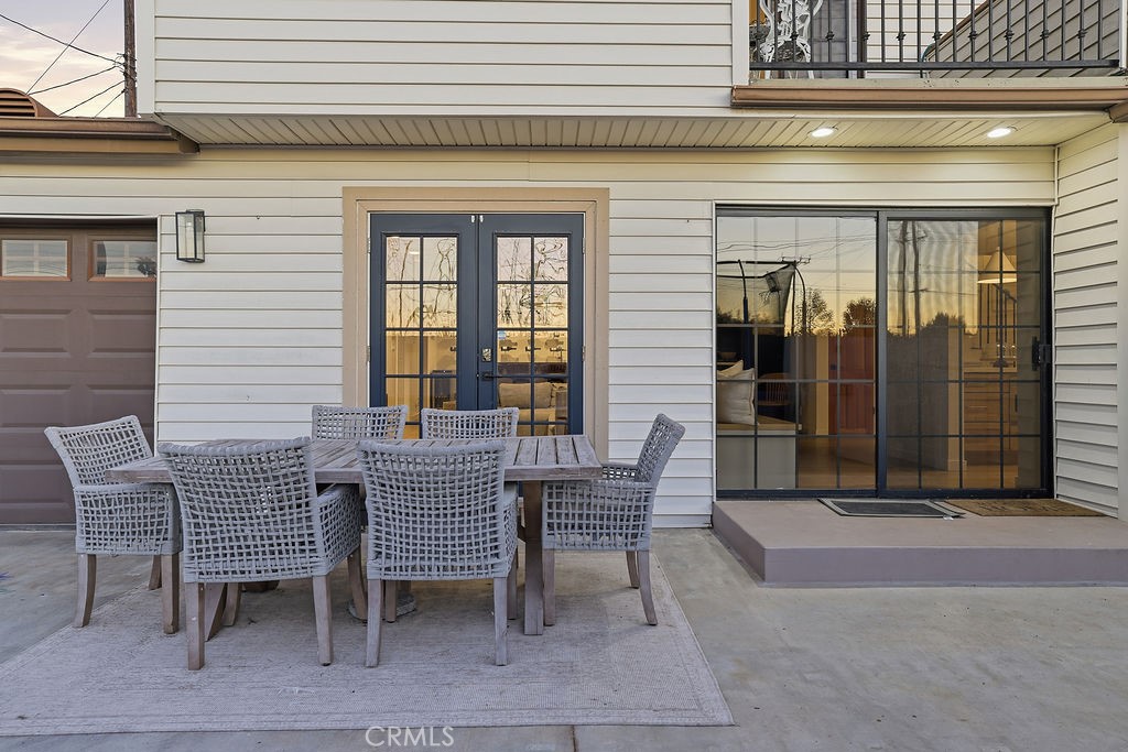 MLS #SB26014029 image #4