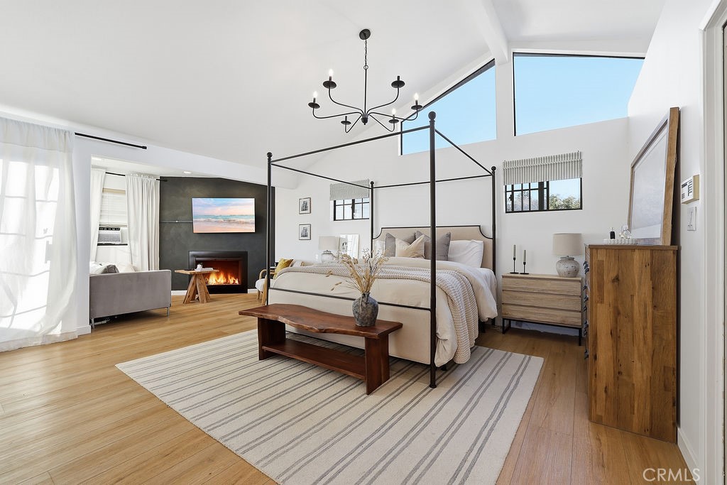 MLS #SB26014029 image #40