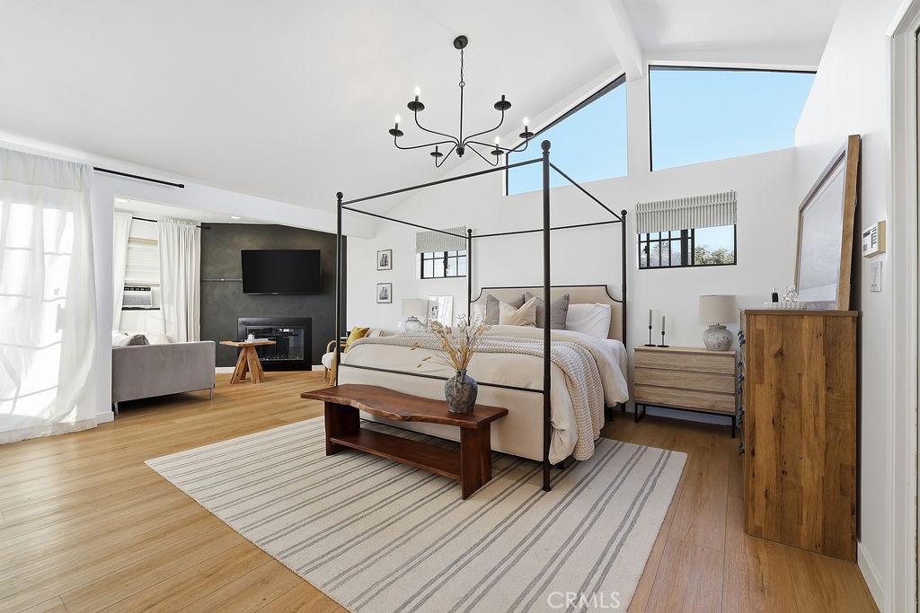 MLS #SB26014029 image #41