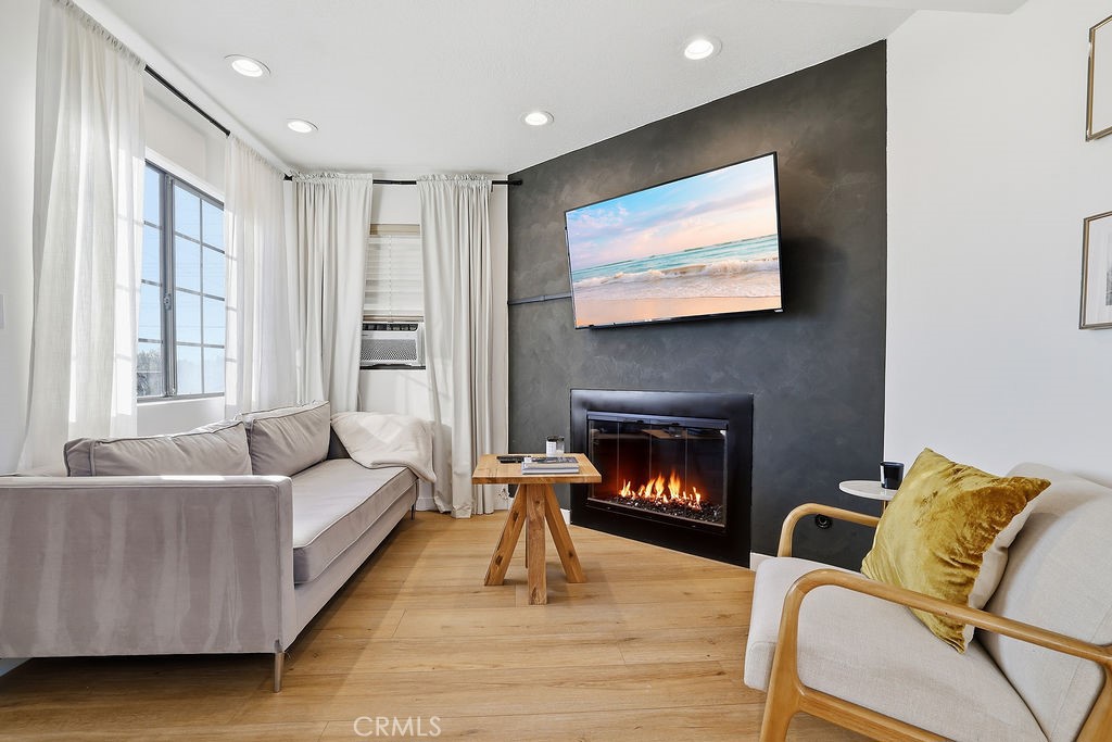 MLS #SB26014029 image #42