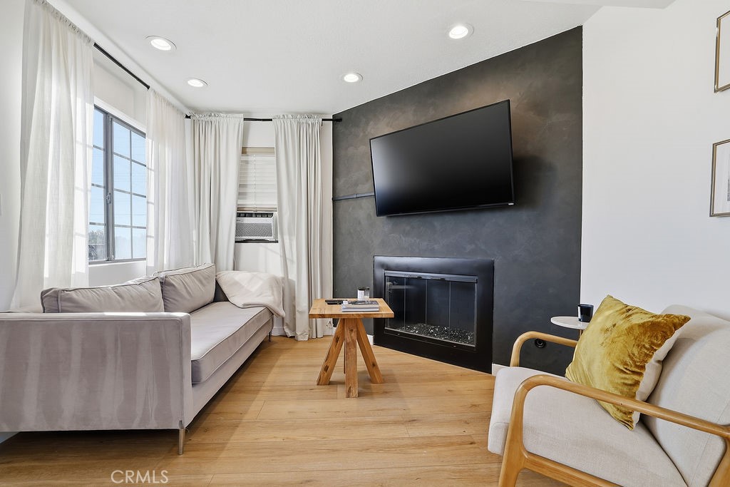 MLS #SB26014029 image #43