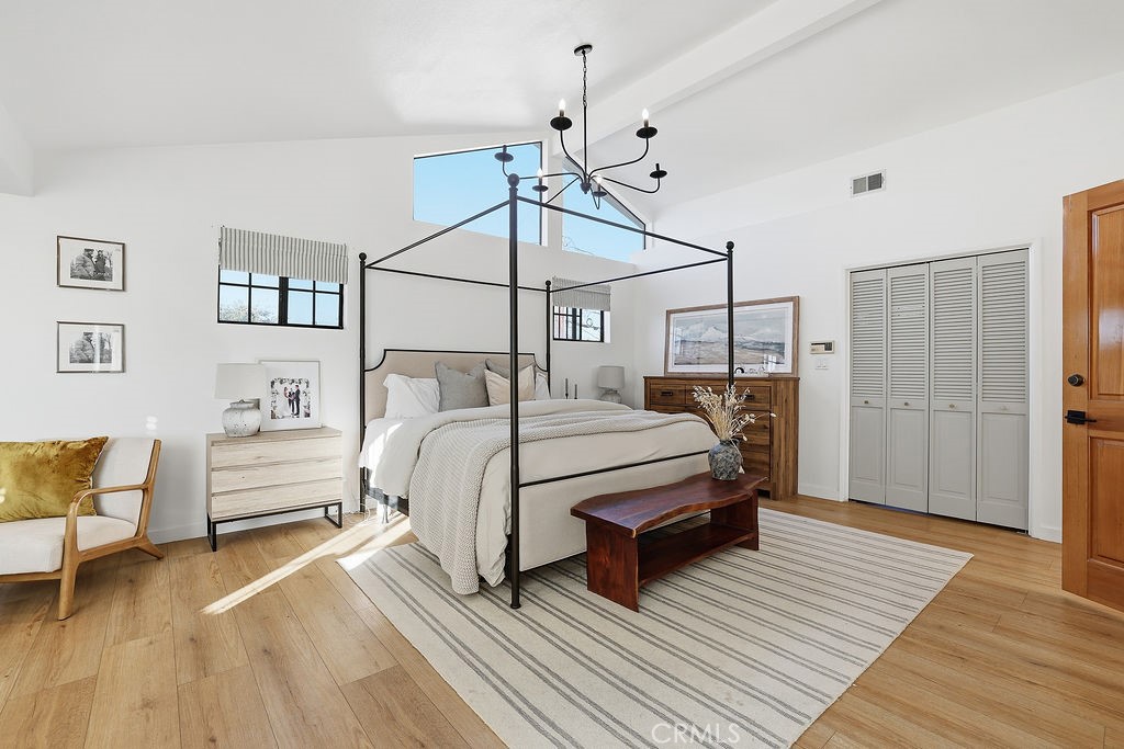 MLS #SB26014029 image #44