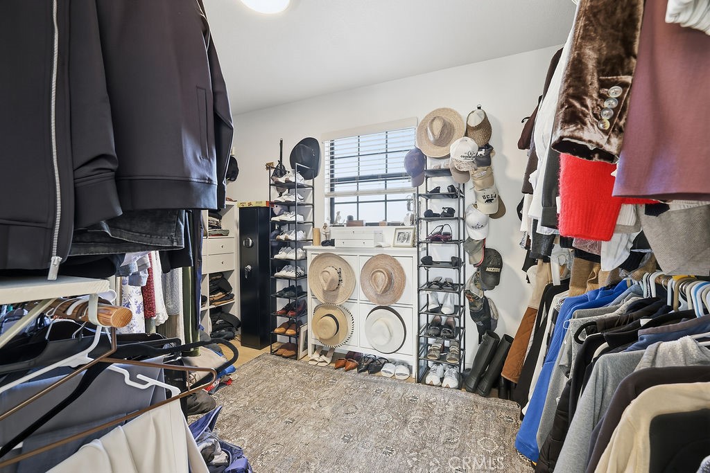 MLS #SB26014029 image #45