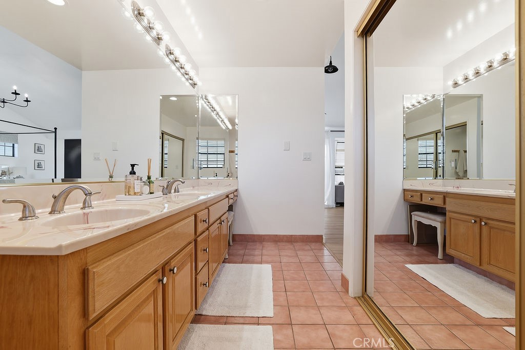 MLS #SB26014029 image #46