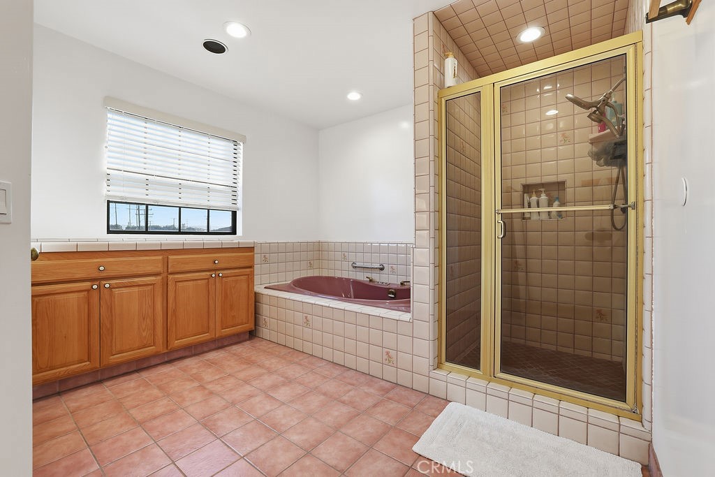 MLS #SB26014029 image #47