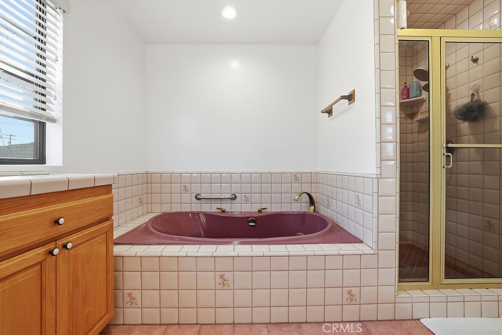 MLS #SB26014029 image #48