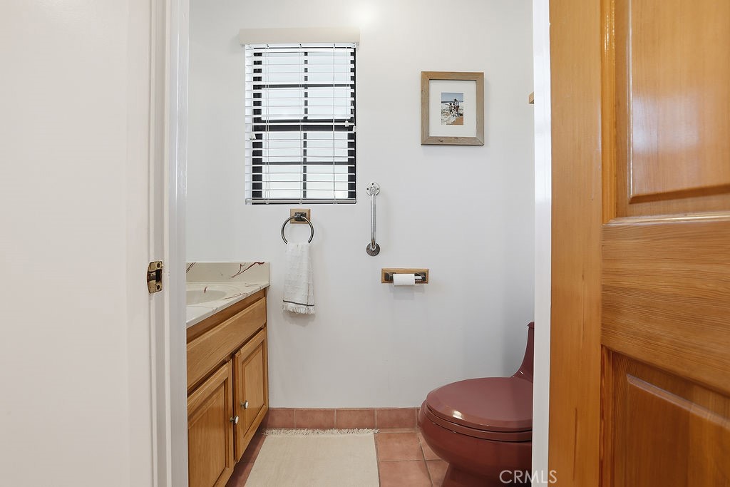 MLS #SB26014029 image #49