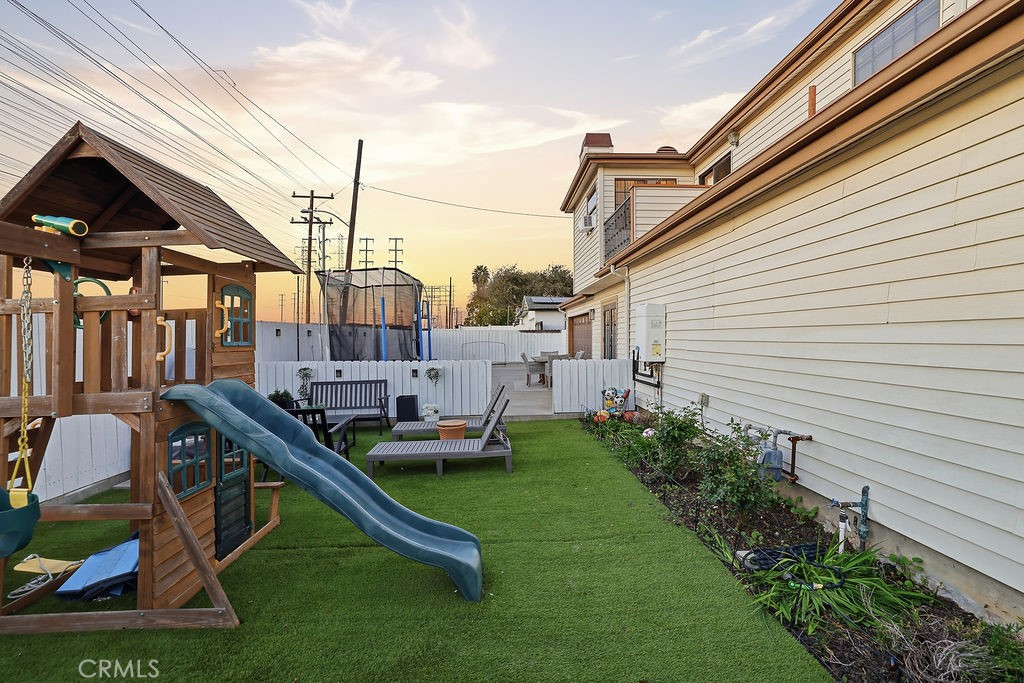 MLS #SB26014029 image #5