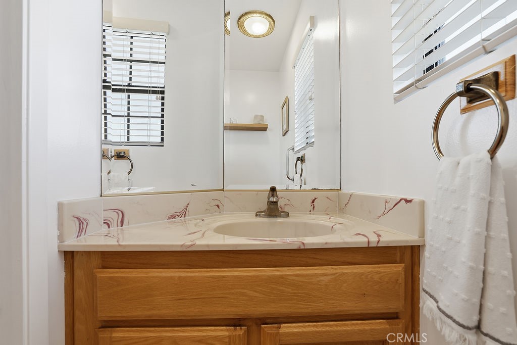 MLS #SB26014029 image #50