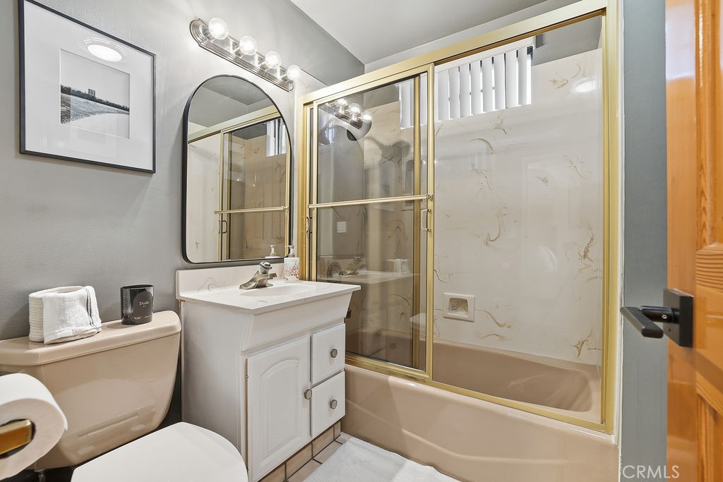 MLS #SB26014029 image #51