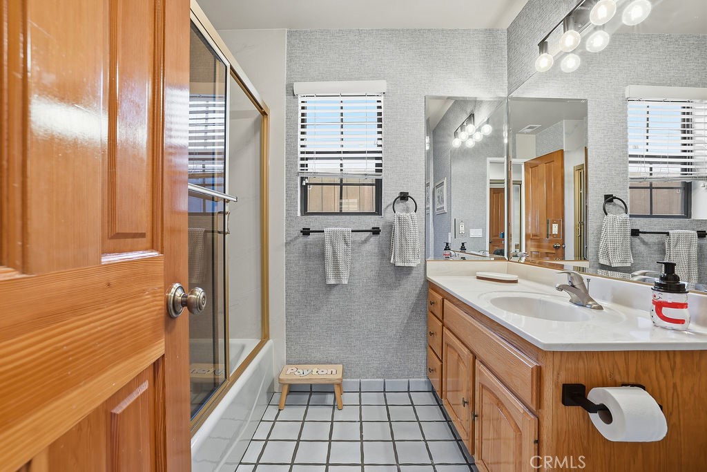 MLS #SB26014029 image #52