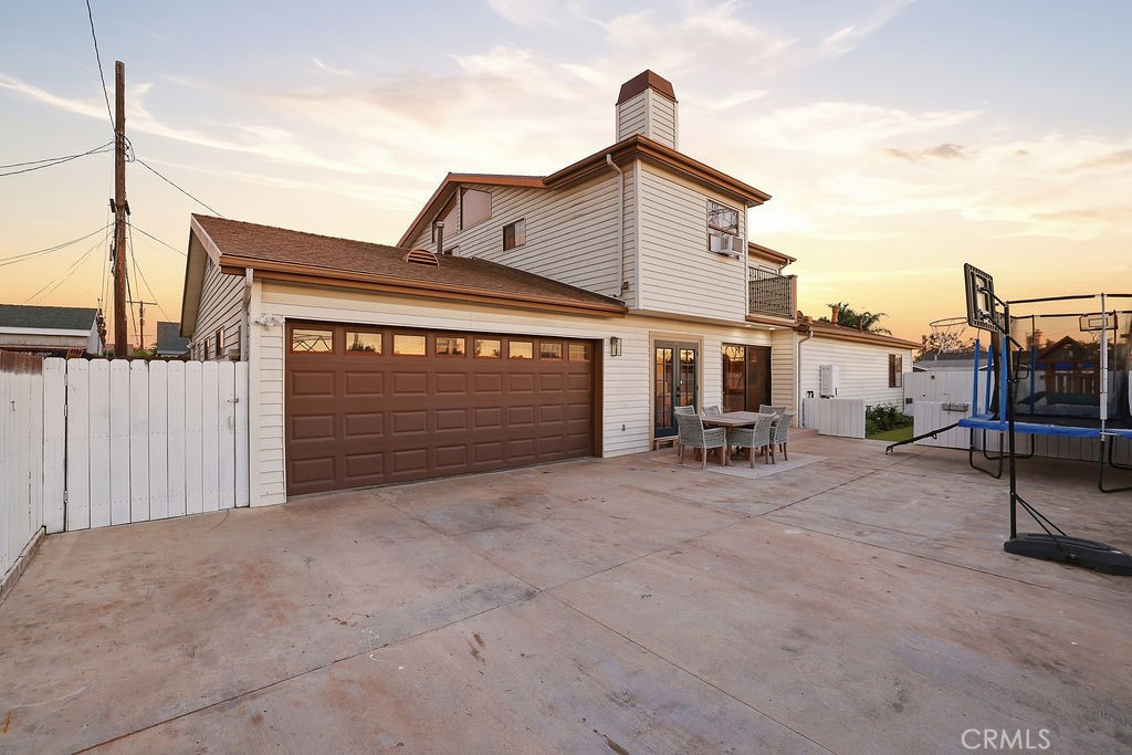 MLS #SB26014029 image #6