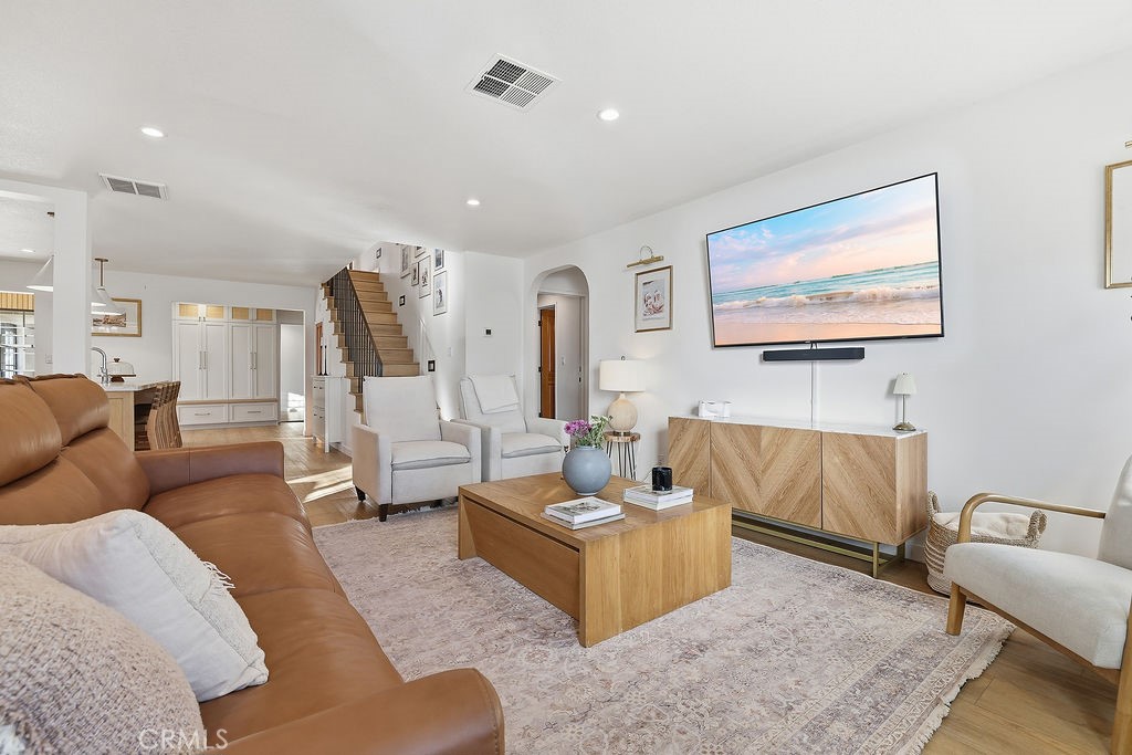 MLS #SB26014029 image #7