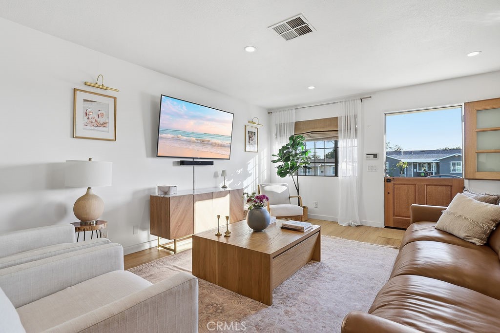 MLS #SB26014029 image #8