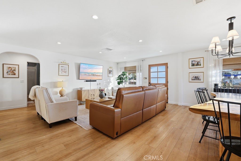 MLS #SB26014029 image #9