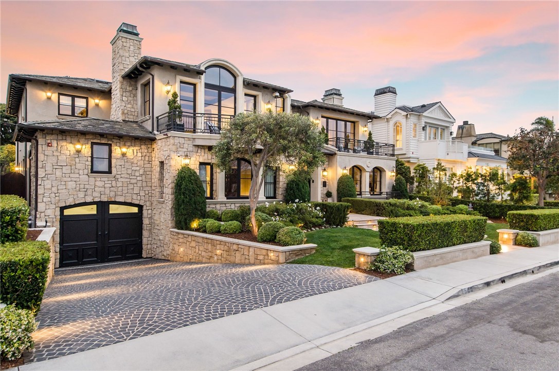 MLS #SB26022712 image #1