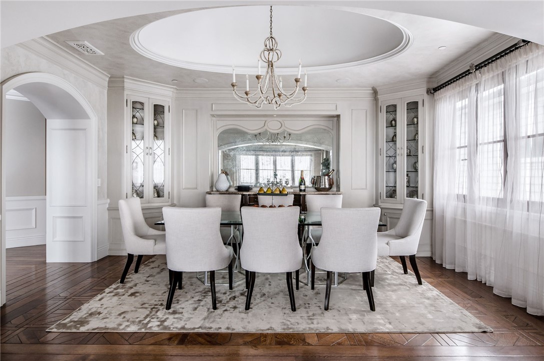 MLS #SB26022712 image #12