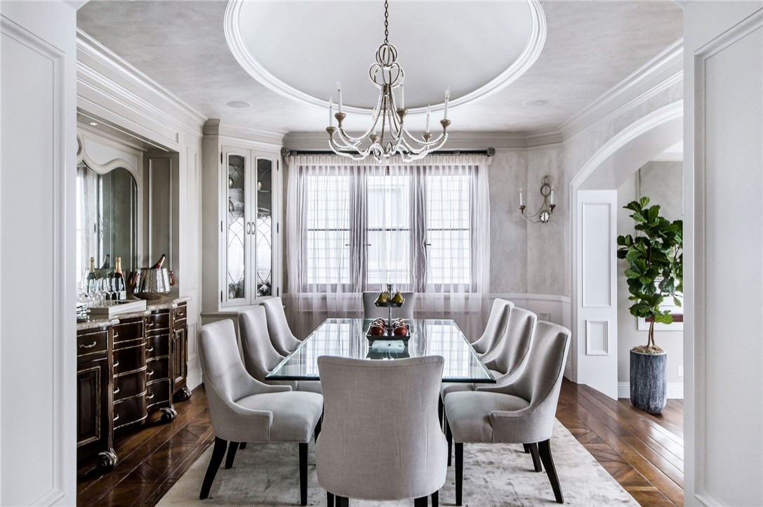 MLS #SB26022712 image #13