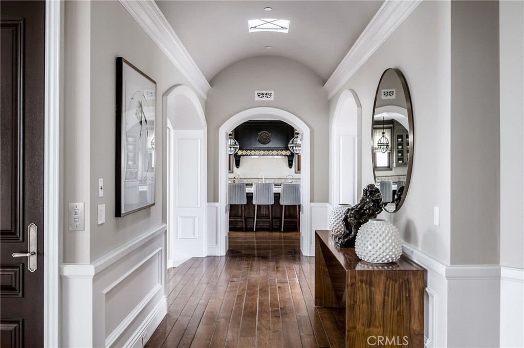 MLS #SB26022712 image #14