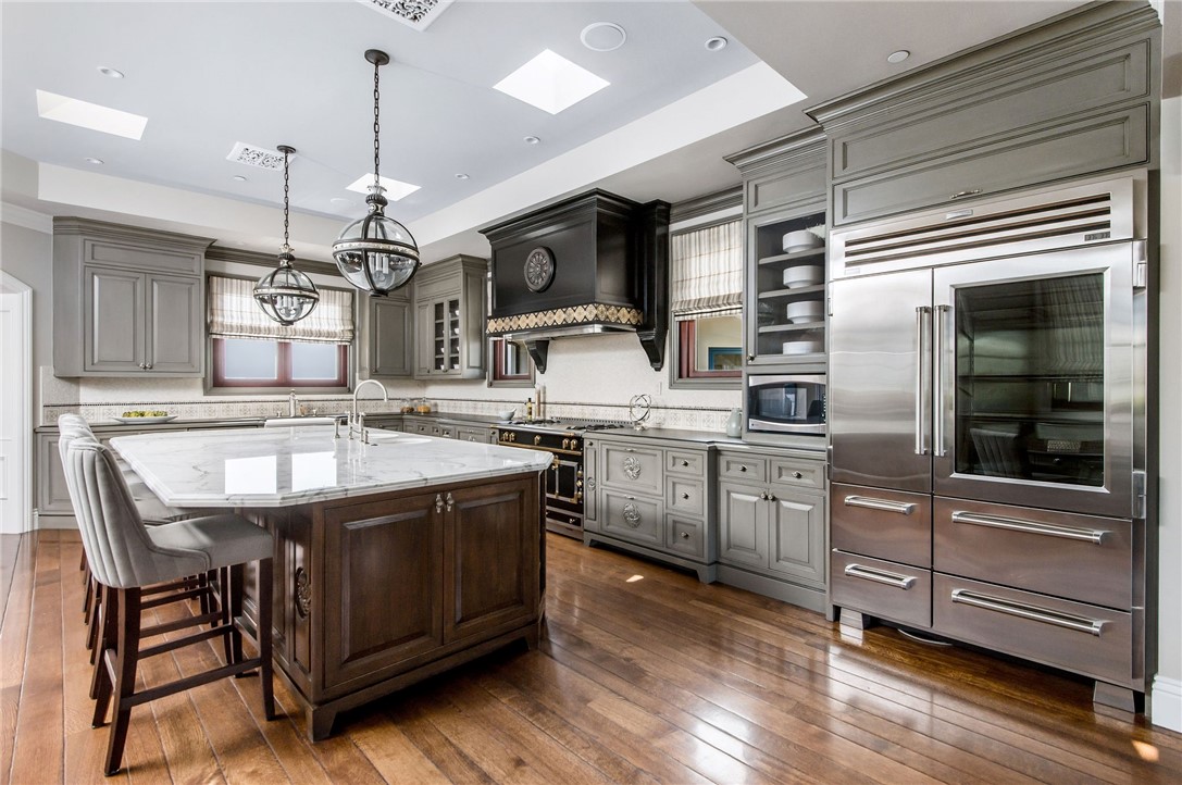 MLS #SB26022712 image #15