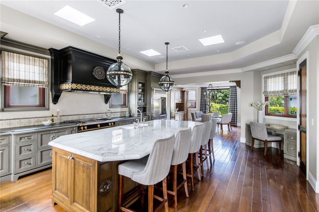 MLS #SB26022712 image #16