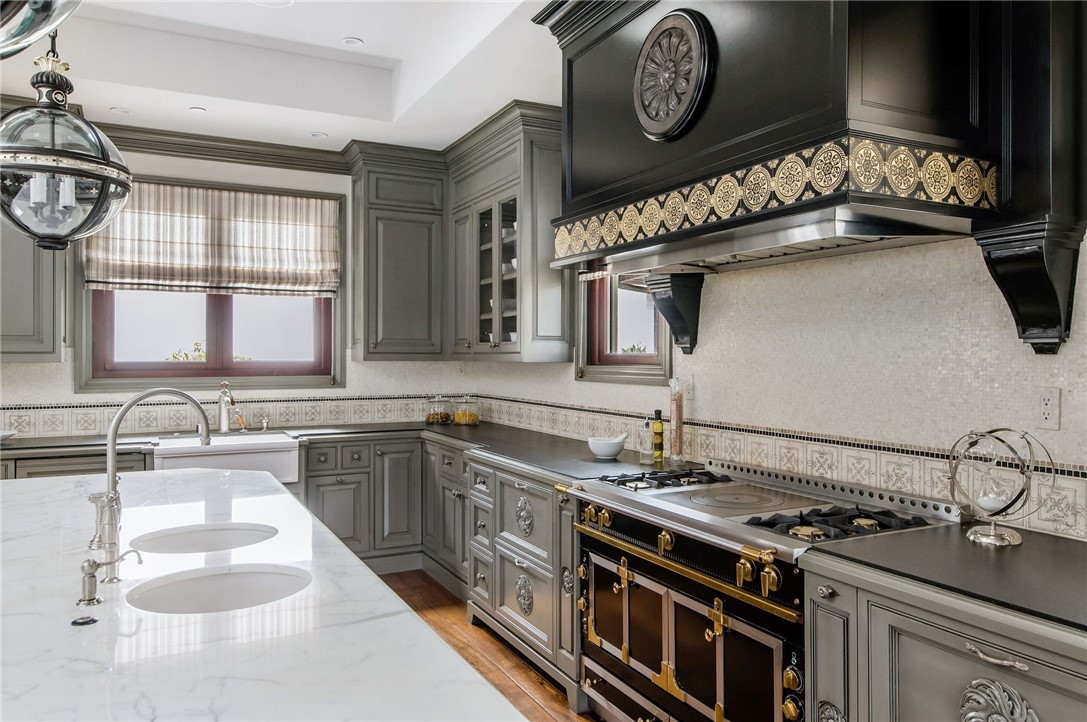 MLS #SB26022712 image #17