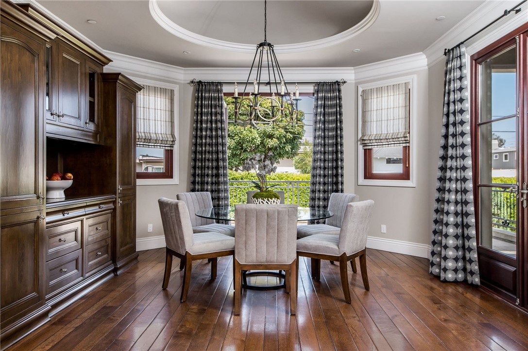 MLS #SB26022712 image #18