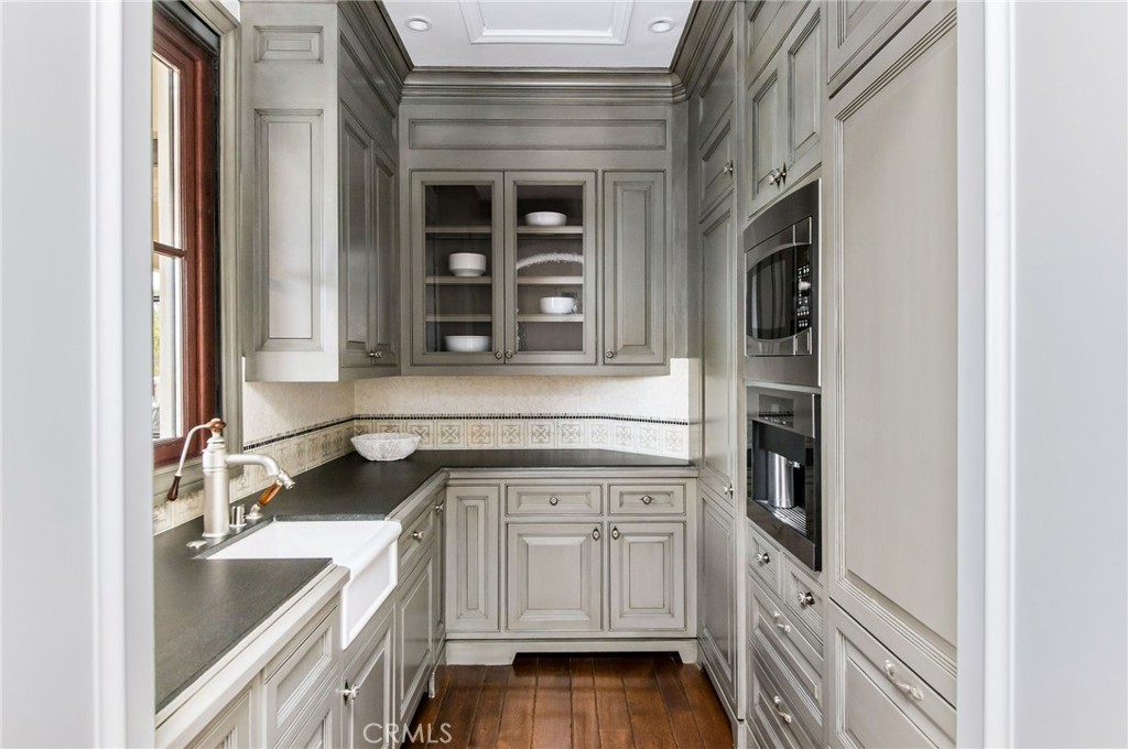 MLS #SB26022712 image #19