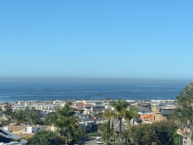 MLS #SB26022712 image #2