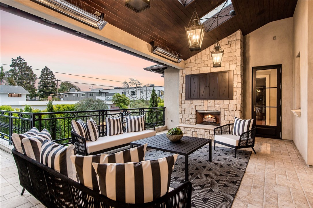 MLS #SB26022712 image #20