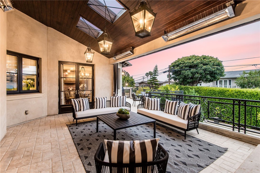 MLS #SB26022712 image #21