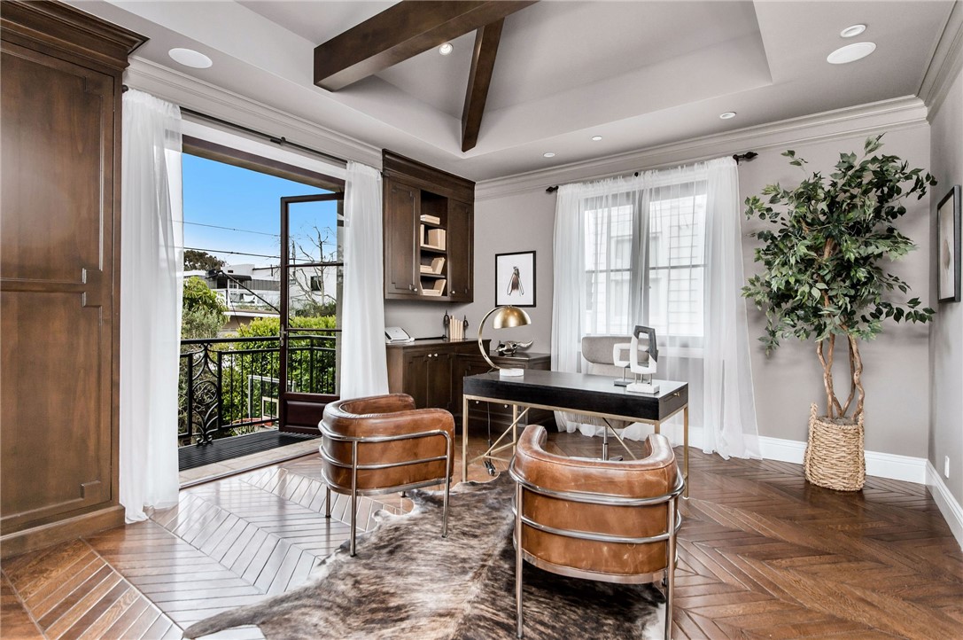 MLS #SB26022712 image #22