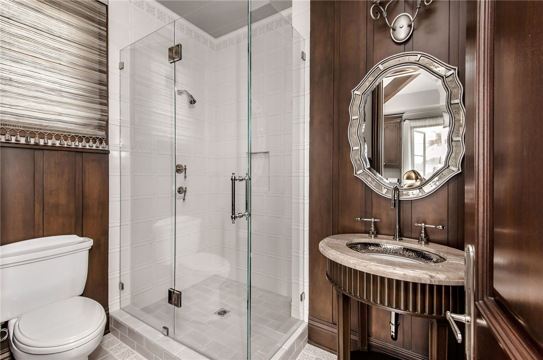 MLS #SB26022712 image #23