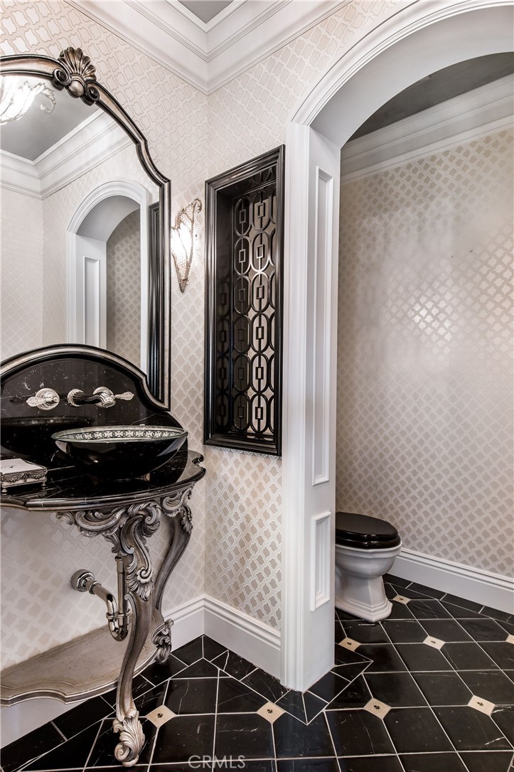 MLS #SB26022712 image #24