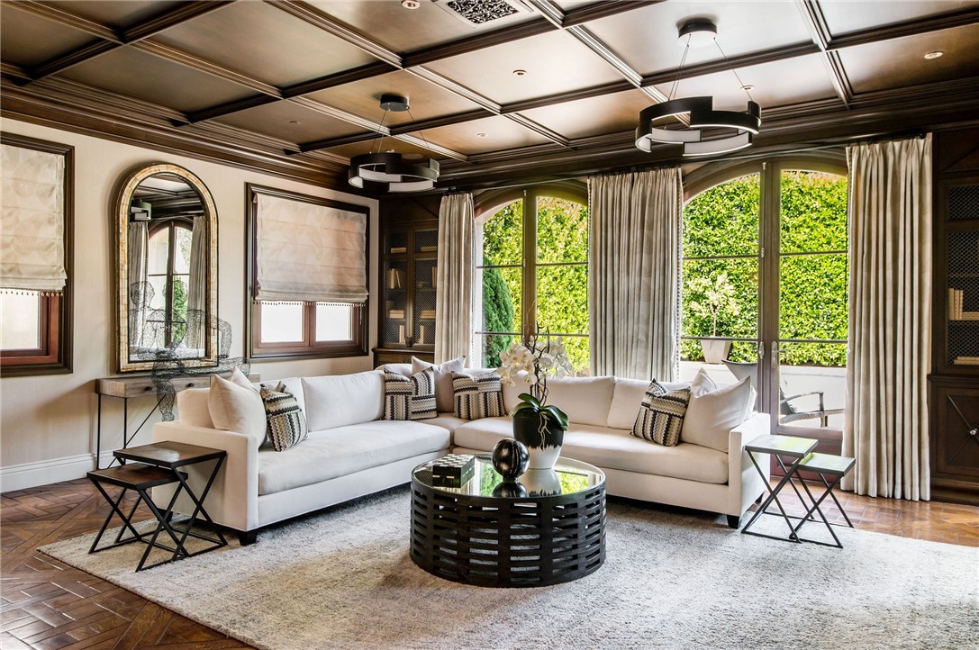 MLS #SB26022712 image #25