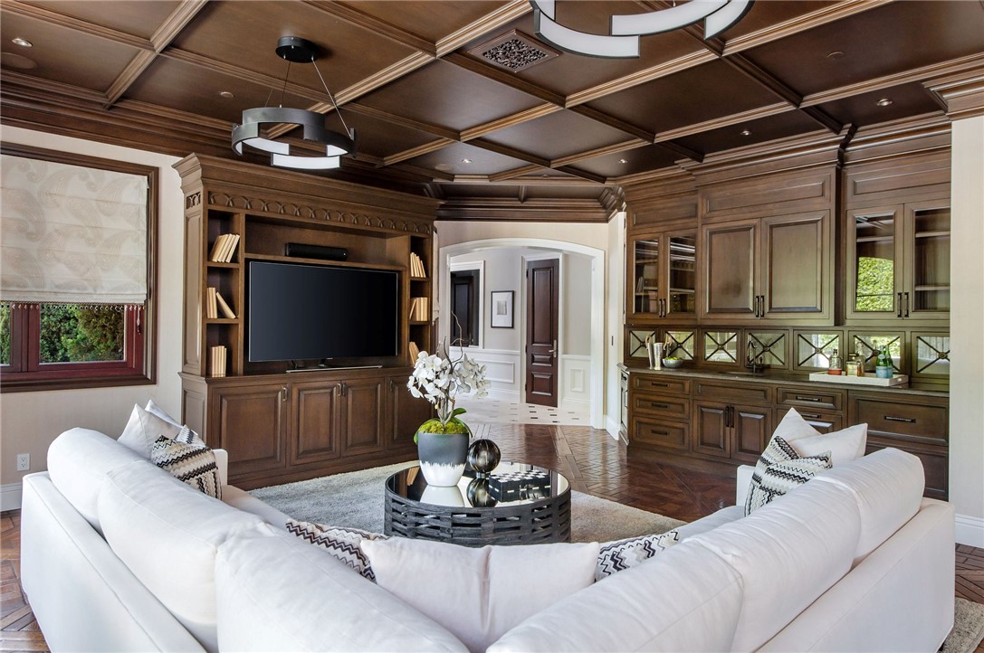 MLS #SB26022712 image #26