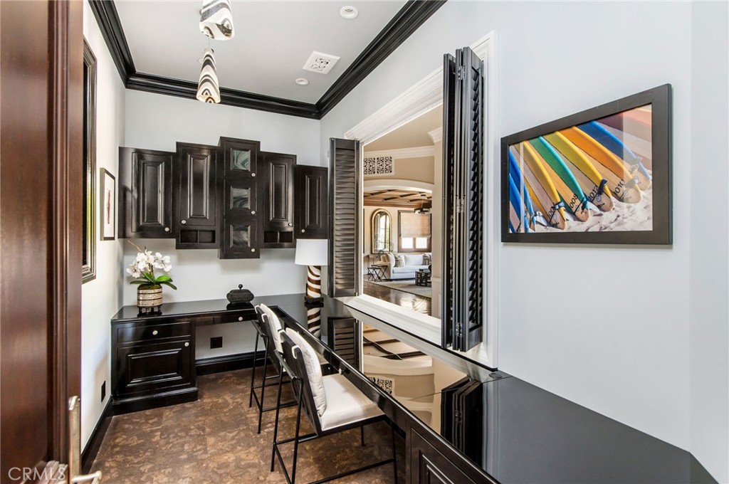 MLS #SB26022712 image #28