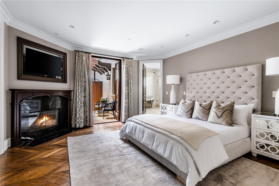 MLS #SB26022712 image #29