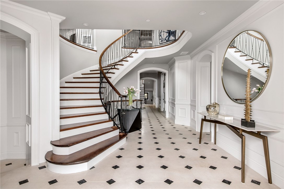 MLS #SB26022712 image #3