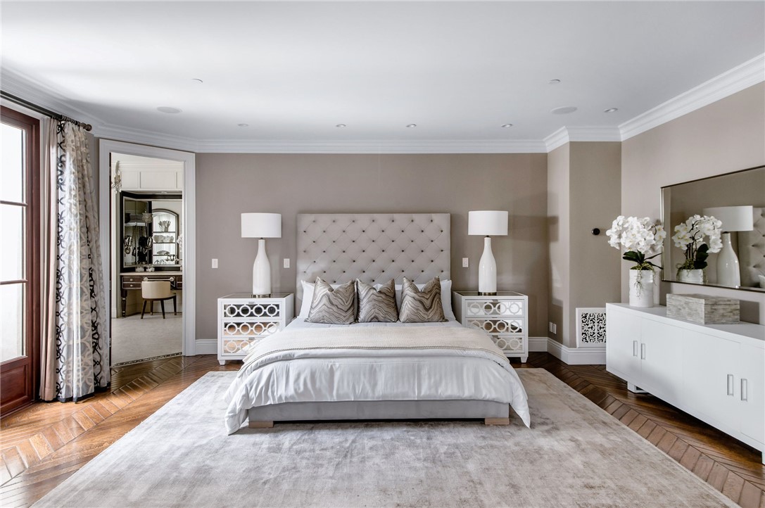 MLS #SB26022712 image #30