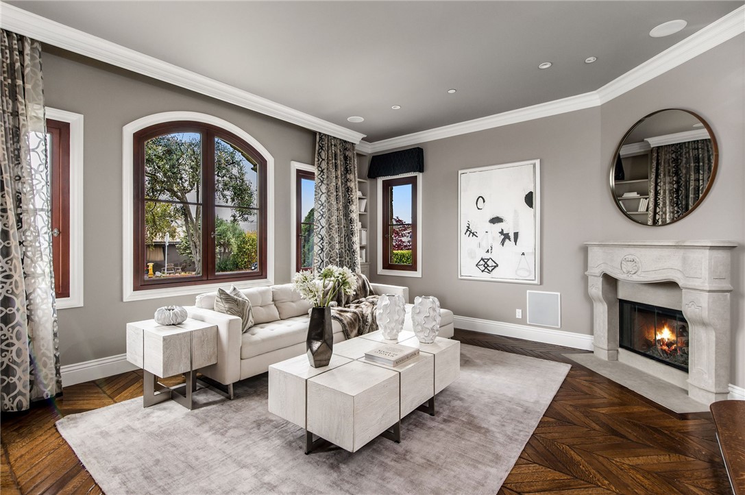 MLS #SB26022712 image #32