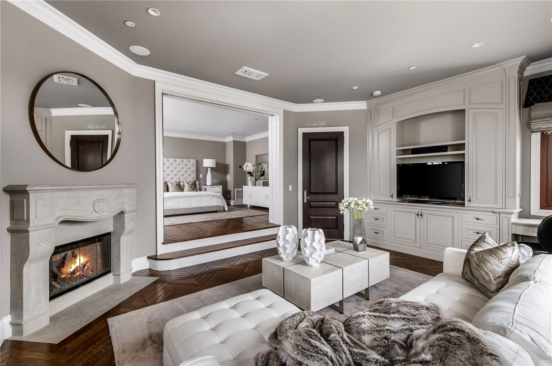 MLS #SB26022712 image #33